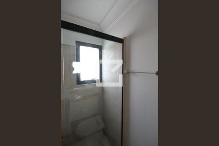 Apartamento à venda com 478m², 3 quartos e 4 vagasSuíte 3 2 Andar