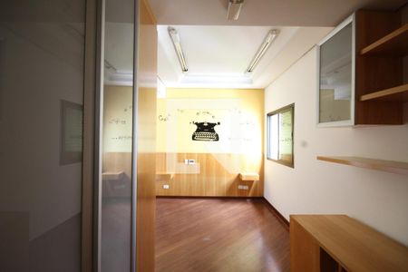 Apartamento à venda com 478m², 3 quartos e 4 vagasSuíte 3 2 Andar