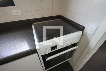 Apartamento à venda com 478m², 3 quartos e 4 vagasCozinha