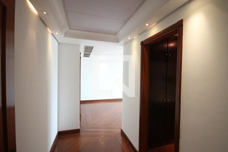 Apartamento à venda com 478m², 3 quartos e 4 vagasSuíte 2