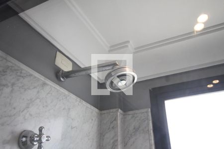 Apartamento à venda com 478m², 3 quartos e 4 vagasSuíte 1