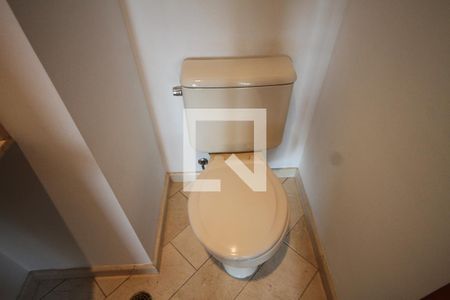 Apartamento à venda com 478m², 3 quartos e 4 vagasLavabo 3 Andar