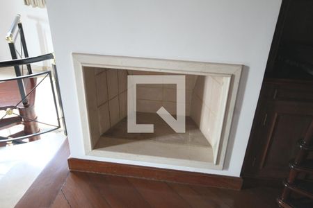 Apartamento à venda com 478m², 3 quartos e 4 vagasSalão 3 Andar