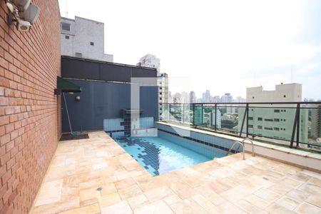 Apartamento à venda com 478m², 3 quartos e 4 vagasPiscina 2 Andar