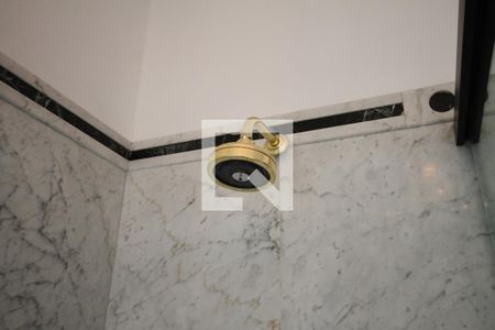 Apartamento à venda com 478m², 3 quartos e 4 vagasSuíte 2