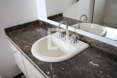 Apartamento à venda com 478m², 3 quartos e 4 vagasSuíte 3 2 Andar