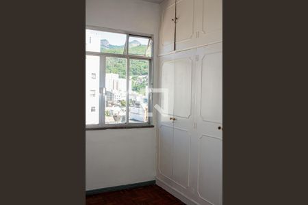 Quarto 1 de apartamento à venda com 2 quartos, 70m² em Engenho Novo, Rio de Janeiro