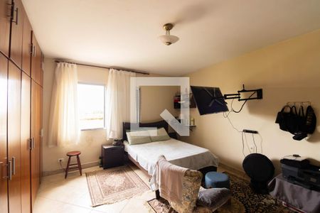 Casa à venda com 5 quartos, 484m² em Casa Verde, São Paulo