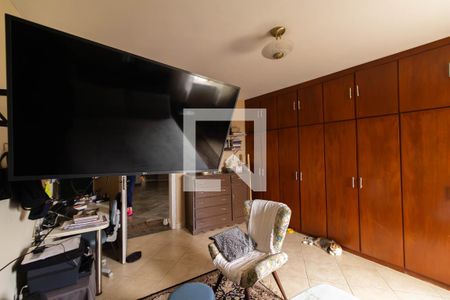 Casa à venda com 5 quartos, 484m² em Casa Verde, São Paulo