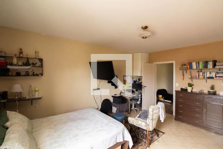 Casa à venda com 5 quartos, 484m² em Casa Verde, São Paulo