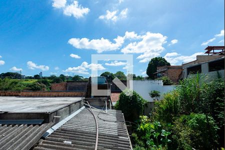 Apartamento para alugar com 55m², 2 quartos e sem vagaVista do Quarto 2