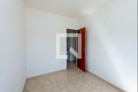 Apartamento para alugar com 55m², 2 quartos e sem vagaQuarto 2