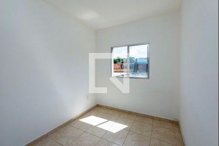 Apartamento para alugar com 55m², 2 quartos e sem vagaQuarto 2