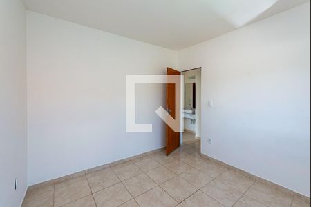 Apartamento para alugar com 55m², 2 quartos e sem vagaQuarto 1