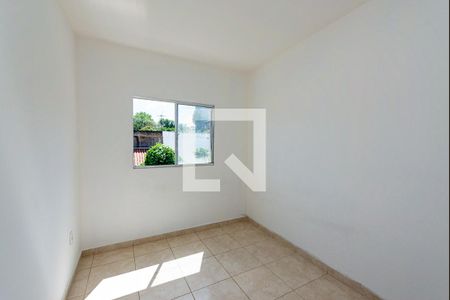Apartamento para alugar com 55m², 2 quartos e sem vagaQuarto 2