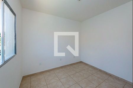 Apartamento para alugar com 55m², 2 quartos e sem vagaQuarto 1