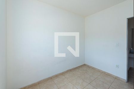 Apartamento para alugar com 55m², 2 quartos e sem vagaQuarto 2