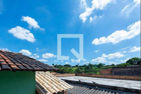 Apartamento para alugar com 55m², 2 quartos e sem vagaVista do Quarto 1