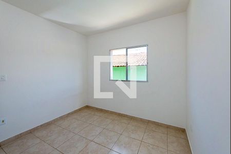 Apartamento para alugar com 55m², 2 quartos e sem vagaQuarto 1