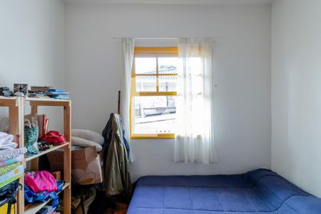 Casa de condomínio para alugar com 100m², 2 quartos e 1 vagaQuarto 1