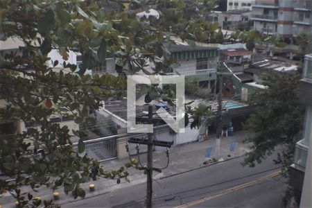 Apartamento à venda com 97m², 2 quartos e 1 vagaQuarto 1