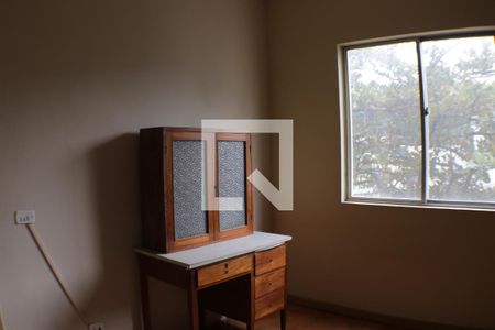 Quarto 1 de apartamento à venda com 2 quartos, 97m² em Pechincha, Rio de Janeiro