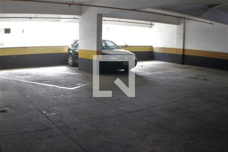Apartamento à venda com 97m², 2 quartos e 1 vagaGaragem
