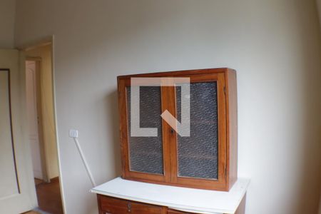 Quarto 1 de apartamento à venda com 2 quartos, 97m² em Pechincha, Rio de Janeiro