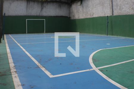 Apartamento à venda com 97m², 2 quartos e 1 vagaQuadra