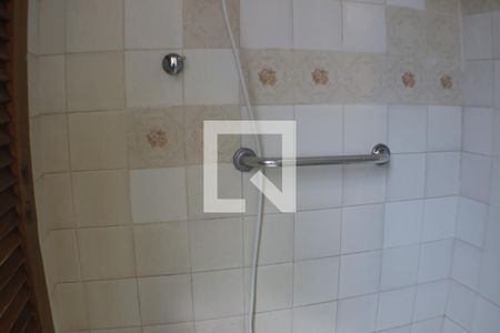 Apartamento à venda com 97m², 2 quartos e 1 vagaBanheiro de Serviço