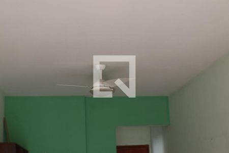 Sala de apartamento à venda com 2 quartos, 97m² em Pechincha, Rio de Janeiro