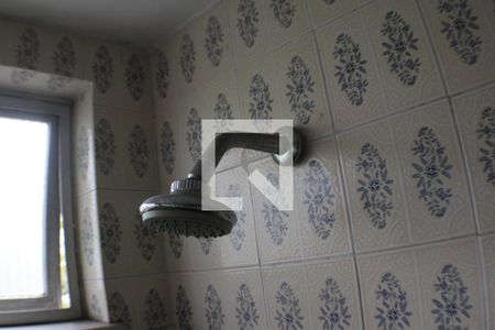 Apartamento à venda com 97m², 2 quartos e 1 vagaBanheiro