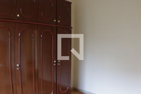 Quarto 1 de apartamento à venda com 2 quartos, 97m² em Pechincha, Rio de Janeiro