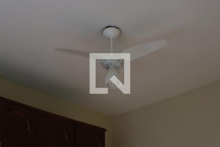 Apartamento à venda com 97m², 2 quartos e 1 vagaQuarto 1