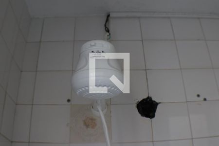 Apartamento à venda com 97m², 2 quartos e 1 vagaBanheiro de Serviço