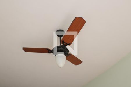 Sala de apartamento à venda com 2 quartos, 97m² em Pechincha, Rio de Janeiro