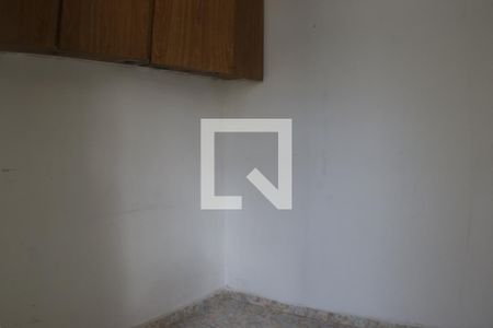 Apartamento à venda com 97m², 2 quartos e 1 vagaQuarto de Serviço