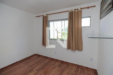 Apartamento para alugar com 57m², 2 quartos e 1 vaga Apartamento para alugar com 57m², 2 quartos e 1 vagaQuarto 2