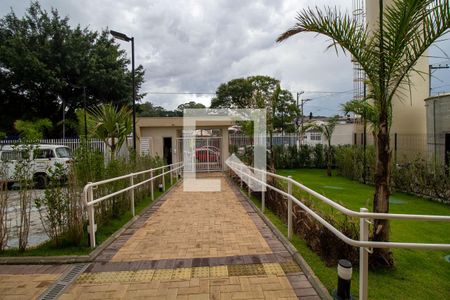 Apartamento para alugar com 49m², 1 quarto e sem vagaÁrea comum