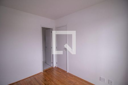 Apartamento para alugar com 49m², 1 quarto e sem vagaSuíte