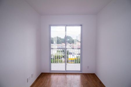 Apartamento para alugar com 49m², 1 quarto e sem vagaSuíte
