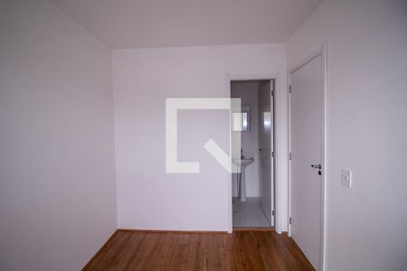 Apartamento para alugar com 49m², 1 quarto e sem vagaSuíte