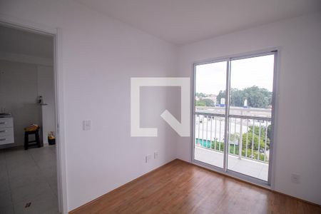 Apartamento para alugar com 49m², 1 quarto e sem vagaSuíte