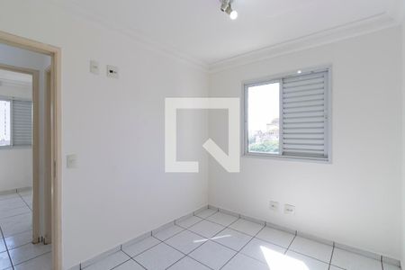 Quarto 1 de apartamento à venda com 2 quartos, 60m² em Paraíso, São Paulo