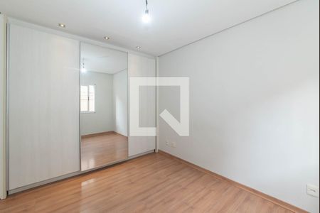 Apartamento para alugar com 65m², 2 quartos e 1 vaga Apartamento para alugar com 65m², 2 quartos e 1 vagaSuíte