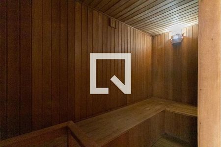 Apartamento para alugar com 65m², 2 quartos e 1 vaga Apartamento para alugar com 65m², 2 quartos e 1 vagaSauna