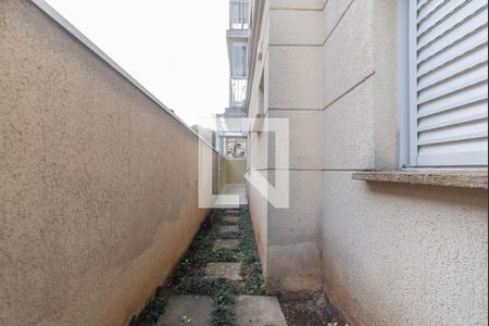 Apartamento para alugar com 65m², 2 quartos e 1 vaga Apartamento para alugar com 65m², 2 quartos e 1 vagaGarden