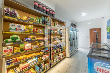 Apartamento para alugar com 65m², 2 quartos e 1 vaga Apartamento para alugar com 65m², 2 quartos e 1 vagaMercado