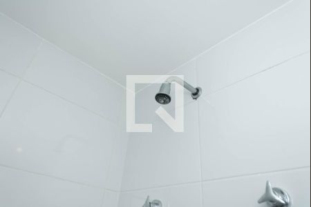Apartamento para alugar com 65m², 2 quartos e 1 vaga Apartamento para alugar com 65m², 2 quartos e 1 vagaBanheiro Social