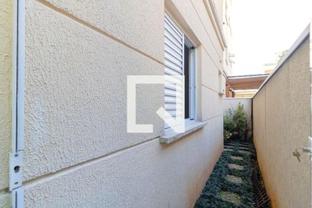 Apartamento para alugar com 65m², 2 quartos e 1 vaga Apartamento para alugar com 65m², 2 quartos e 1 vagaGarden